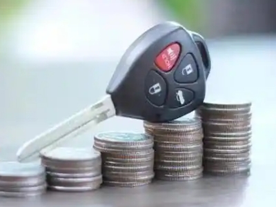 龙文汽车抵押贷款需要些什么条件?