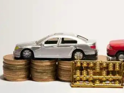 如何办理龙文正规车贷,龙文车辆抵押贷款申请流程和条件介绍