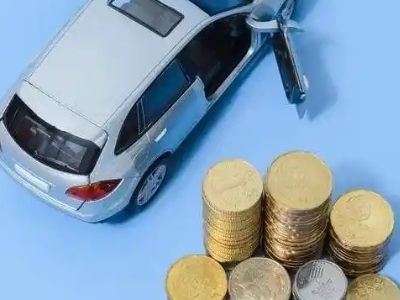 龙文车辆抵押贷款的产品对比和选择解析