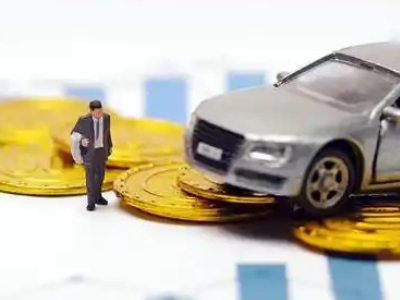 龙文车辆抵押贷款的三种常见贷款方式,你了解多少?