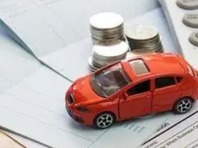 龙文个人车辆抵押消费贷款肯定要知道的6个要点