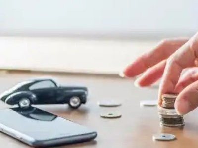 办理龙文车辆抵押贷款,短期应急首选